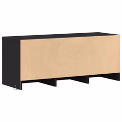 VidaXL 852237 TV cabinet/entertainment centre - Additional view 8