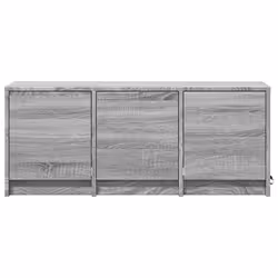 VidaXL 852241 TV cabinet/entertainment centre - Additional view 6