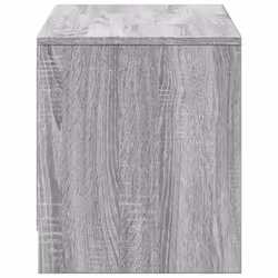VidaXL 852241 TV cabinet/entertainment centre - Additional view 7