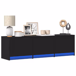 VidaXL 852251 TV cabinet/entertainment centre