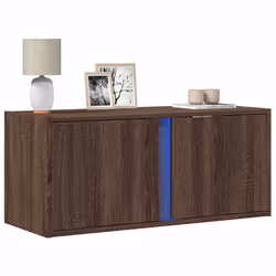 VidaXL 852263 TV cabinet/entertainment centre