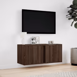 VidaXL 852263 TV cabinet/entertainment centre - Additional view 4