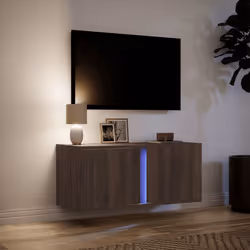 VidaXL 852263 TV cabinet/entertainment centre - Additional view 5