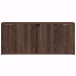 VidaXL 852263 TV cabinet/entertainment centre - Additional view 6
