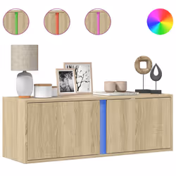 VidaXL 852266, Wood, Wood, Wood, 1000 mm, 310 mm, 350 mm