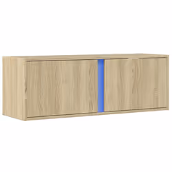 VidaXL 852266 TV cabinet/entertainment centre
