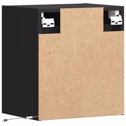 VidaXL 852286 TV cabinet/entertainment centre 4 drawer(s) - Additional view 7