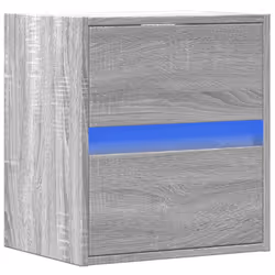 VidaXL 852304 TV cabinet/entertainment centre 6 drawer(s)