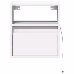 VidaXL 852313 TV cabinet/entertainment centre - Additional view 6