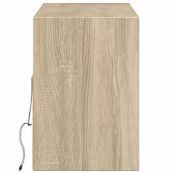 VidaXL 852317 TV cabinet/entertainment centre - Additional view 7