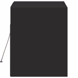 VidaXL 852356 TV cabinet/entertainment centre 2 drawer(s) - Additional view 7