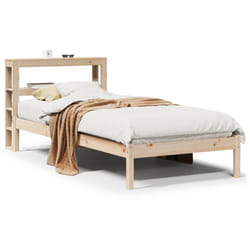 VidaXL 3305706 bed frame