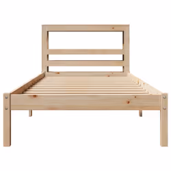 VidaXL 3305706 bed frame - Additional view 4