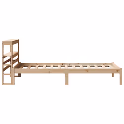 VidaXL 3305706 bed frame - Additional view 5
