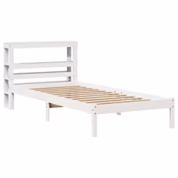 VidaXL 3305707 bed frame