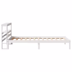 VidaXL 3305707 bed frame - Additional view 5