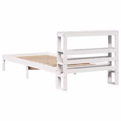 VidaXL 3305707 bed frame - Additional view 6