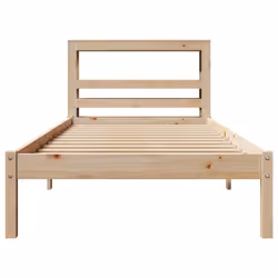 VidaXL 3305714 bed frame - Additional view 4