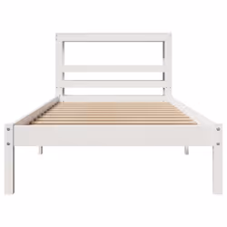 VidaXL 3305715 bed frame - Additional view 4