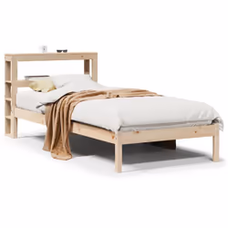 VidaXL 3305716, 96 cm, 2.25 m, 82 cm, 900 x 2000 mm, 1 pc(s)