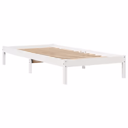 VidaXL 3305717 bed frame - Additional view 7