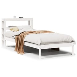 VidaXL 3305723 bed frame