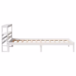 VidaXL 3305723 bed frame - Additional view 5