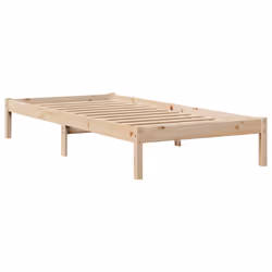 VidaXL 3305724 bed frame - Additional view 7
