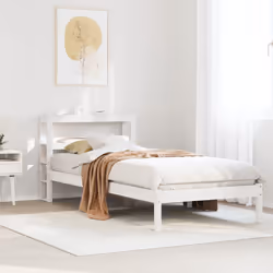 VidaXL 3305725 bed frame