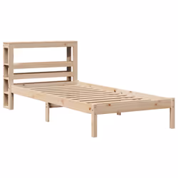 VidaXL 3305728 bed frame - Additional view 3