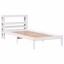 VidaXL 3305729 bed frame - Additional view 3