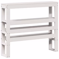 VidaXL 3305729 bed frame - Additional view 8