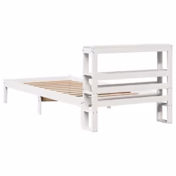 VidaXL 3305731 bed frame - Additional view 6