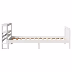 VidaXL 3305746 bed frame - Additional view 5