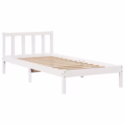 VidaXL 3305746 bed frame - Additional view 8