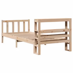 VidaXL 3305755 bed frame - Additional view 6