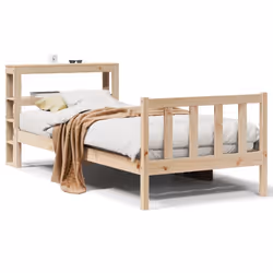 VidaXL 3305757, 106 cm, 2.25 m, 82 cm, 1000 x 2000 mm, 1 pc(s)