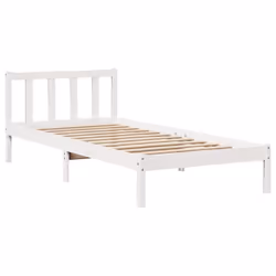 VidaXL 3305766 bed frame - Additional view 8