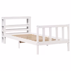 VidaXL 3305770 bed frame