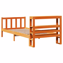 VidaXL 3305782 bed frame - Additional view 5