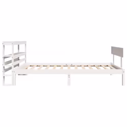 VidaXL 3305785 bed frame - Additional view 4