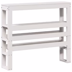 VidaXL 3305785 bed frame - Additional view 7