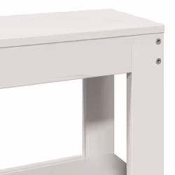 VidaXL 3305785 bed frame - Additional view 8