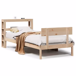 VidaXL 3305794, 96 cm, 2.25 m, 82 cm, 900 x 2000 mm, 1 pc(s)