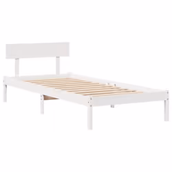 VidaXL 3305801 bed frame - Additional view 6