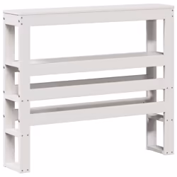 VidaXL 3305801 bed frame - Additional view 7