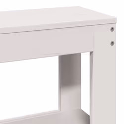 VidaXL 3305805 bed frame - Additional view 8