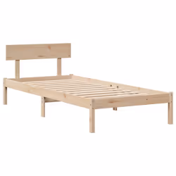 VidaXL 3305806 bed frame - Additional view 8