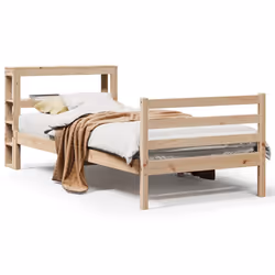 VidaXL 3305810, 81 cm, 2.15 m, 82 cm, 750 x 1900 mm, 1 pc(s)