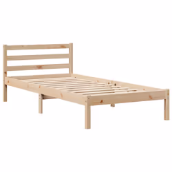 VidaXL 3305828 bed frame - Additional view 7